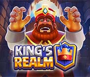 KING`S REALM