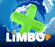 Limbo+